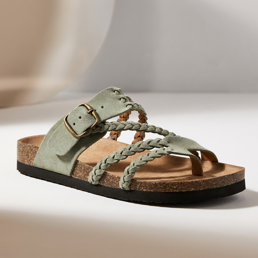 Axora Cove Sandal