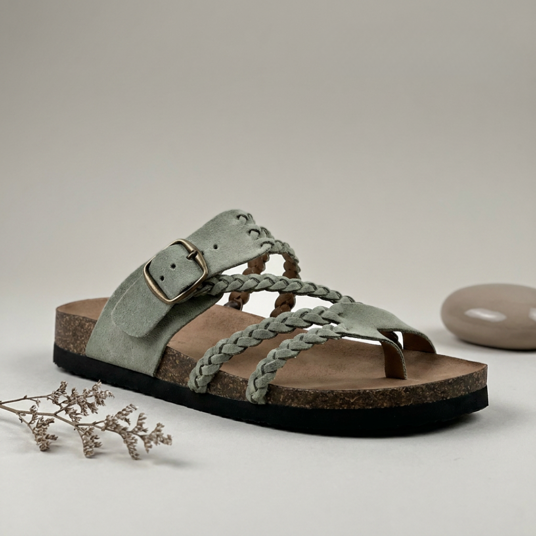 Axora Cove Sandal