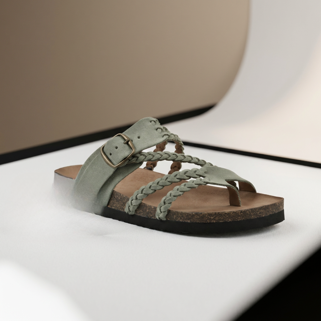 Axora Cove Sandal