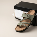 Axora Cove Sandal