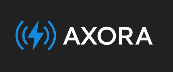 Axora