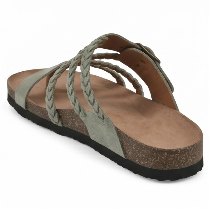 Axora Cove Sandal