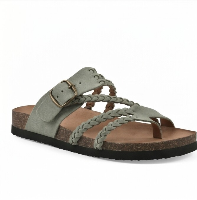 Axora Cove Sandal