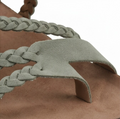Axora Cove Sandal