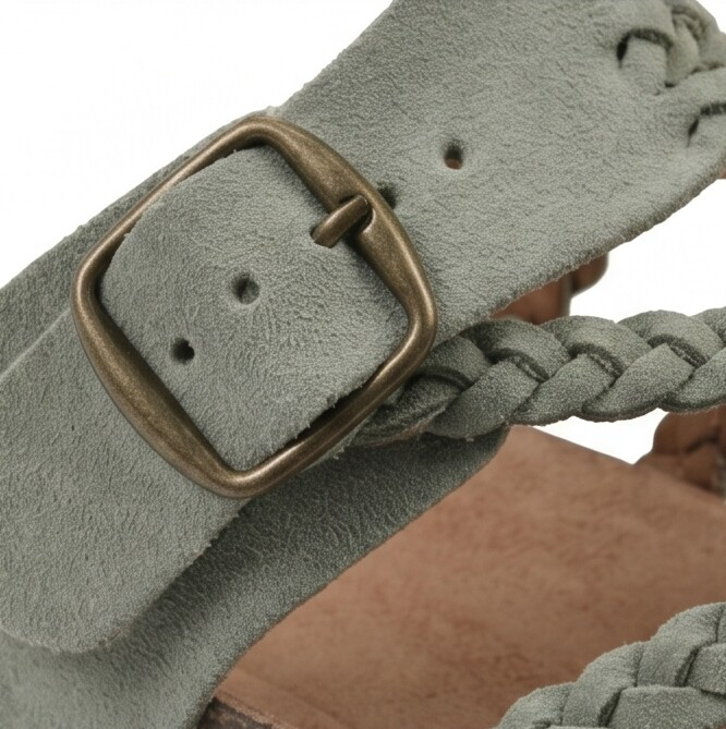 Axora Cove Sandal