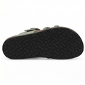 Axora Cove Sandal