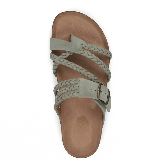 Axora Cove Sandal