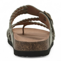 Axora Cove Sandal