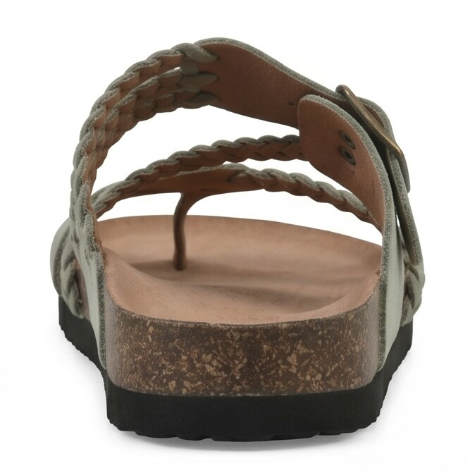 Axora Cove Sandal