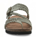 Axora Cove Sandal