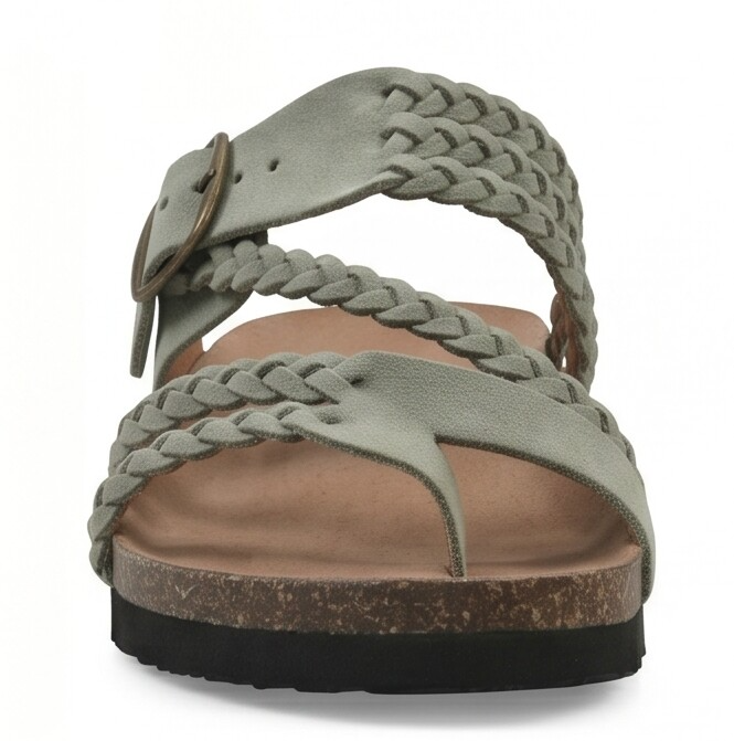 Axora Cove Sandal
