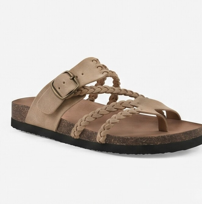 Axora Cove Sandal