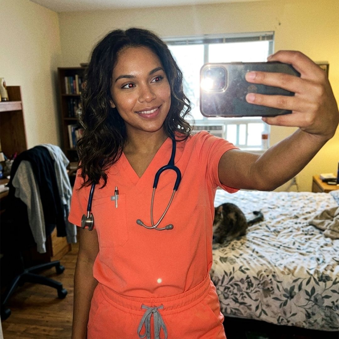 Alt Image